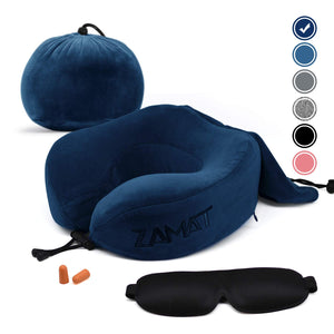 Travel Pillow